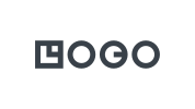 DXBIT Solutions — original Winnet kit image
