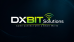 DXBIT Solutions