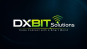 DXBIT Solutions